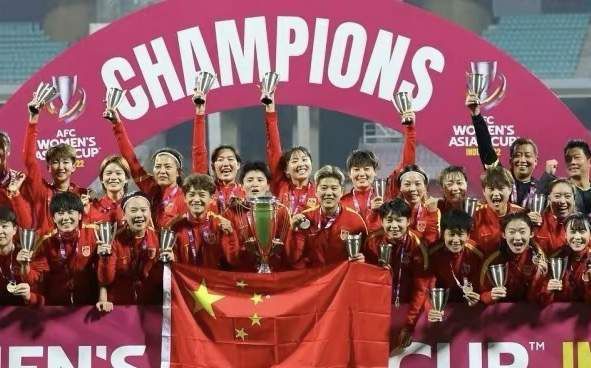 阿拉维斯上场比赛在主场0-1不敌拉斯帕尔马斯，最近2轮联赛只有1平1负的战绩，近况并不理想。